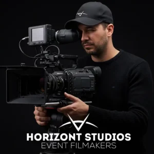 GRABACIÓN DE VÍDEO Y FILMAKER