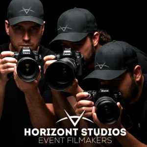 SERVICIO FOTOGRÁFICO