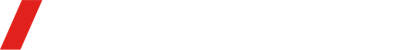 Logo etenon