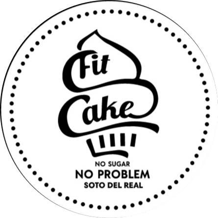 Logo fitcake (1)